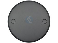 NEW Bottom Case Cover for Apple Mac Mini A1347 2011 2012