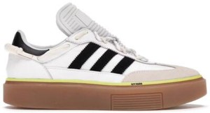 ivy park shoes price