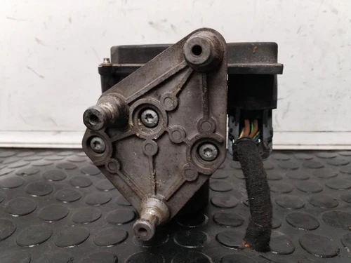 A0084316212 Abs para MERCEDES-BENZ VITO MIXTO (639) 1950 112001 - Imagen 2 de 8