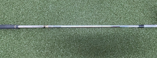 Pro Edge Wedge System Sand Wedge 56*12* / RH / Regular Steel ~35.75" /jj5562 - Picture 8 of 11
