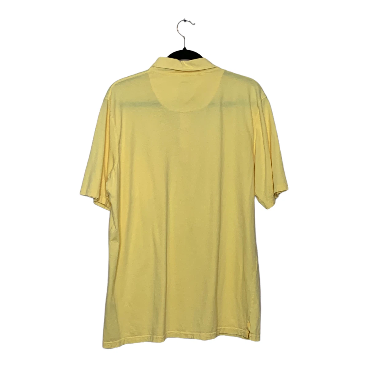 Bills khakis top polo shirts