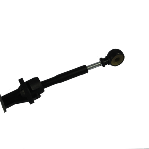 22737100 For Chevy Cavalier Pontiac Sunfire Automatic Transmission Shift Cable - 第 5/8 張圖片