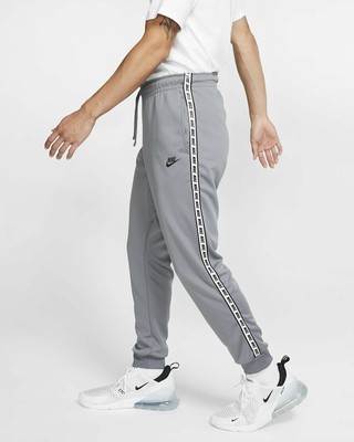 nike clearance sweatpants