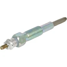 SBA185366060 Glow Plug for New Holland LX565 TC40 TC40A TC40D TC40DA TC45 TC45A
