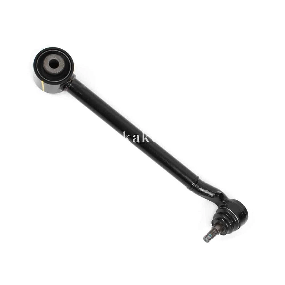 🚀Genuine Front Lower Lateral Arm Left Right 2EA For HYUNDAI GENESIS Coupe 13-16 - Image 3 of 4