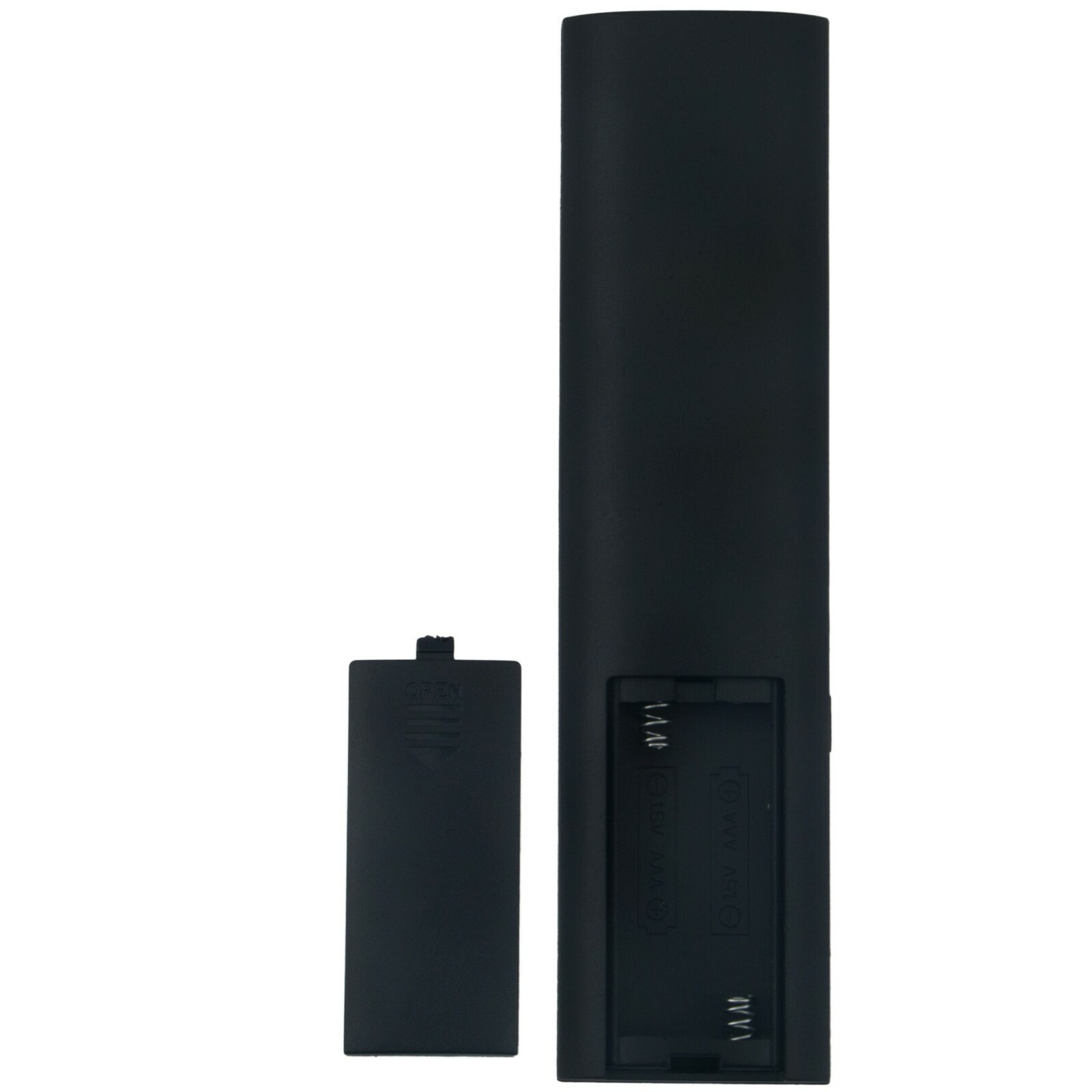 New Replace Remote Control for Klipsch Soundbar 1067744 R-4B II R-4BII 1067420