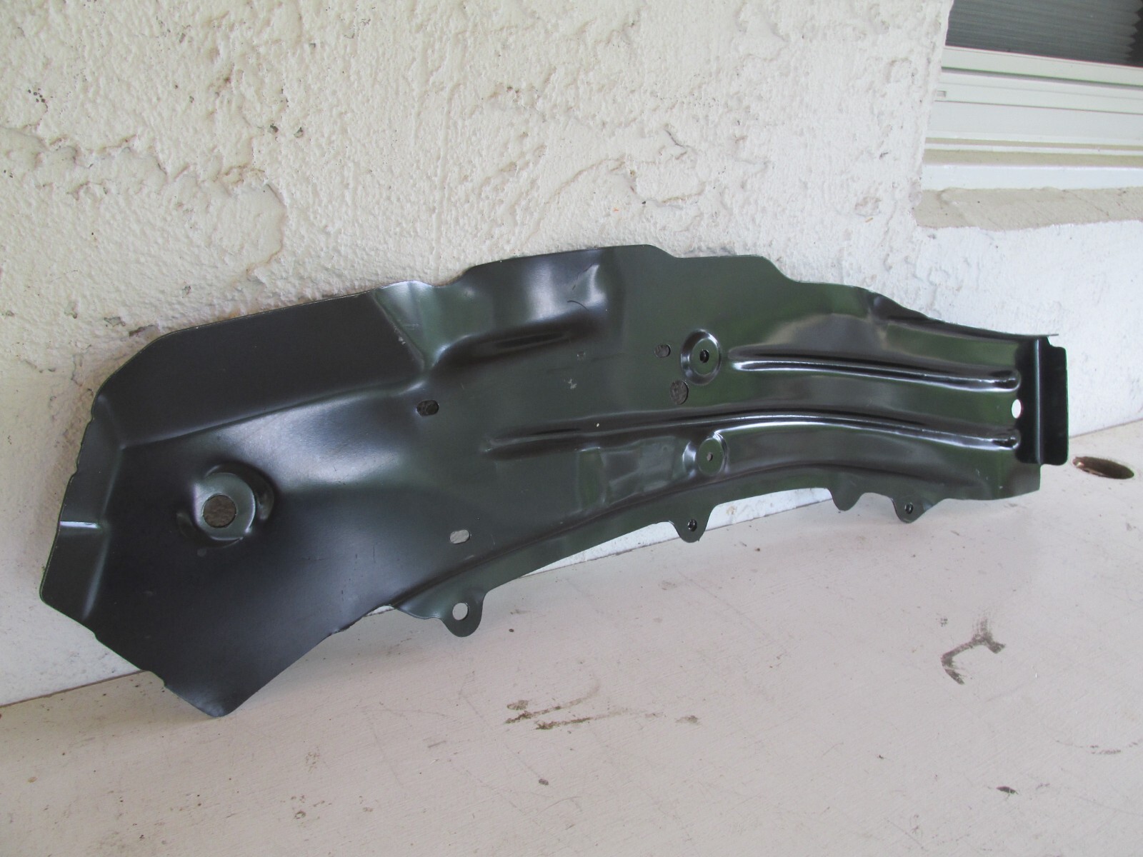 OEM 2002-18 Toyota Avalon Outer Rail Assy Right  Lower 57115-06030