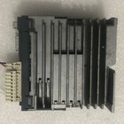 Foto 3 di 3