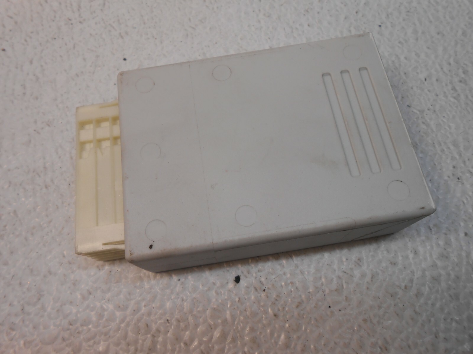 Picture 4 of 5