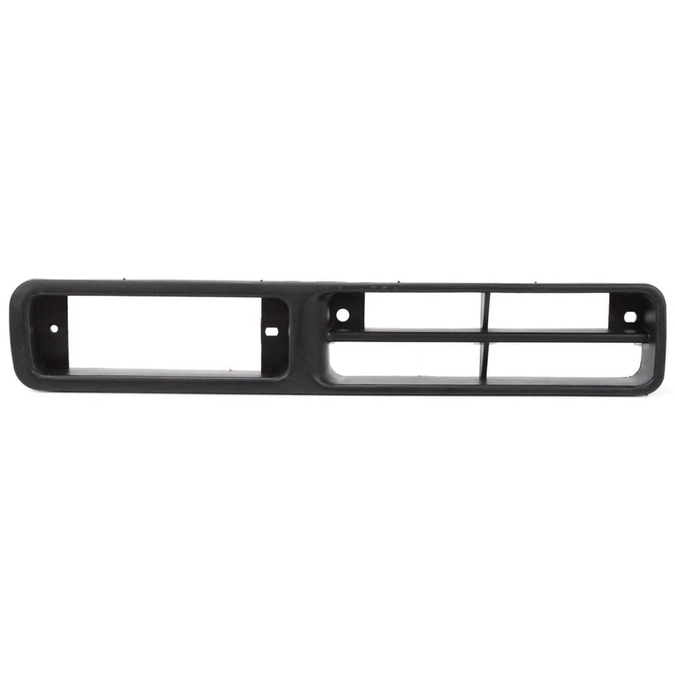 Juego de embellecedores de luces antiniebla para camioneta Nissan 1995-97 1993-95 Pathfinder izquierda y derecha 2 piezas Foto 4 de 4
