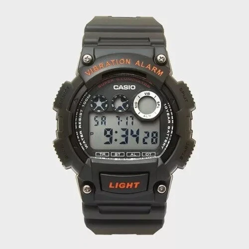 Armbanduhr mit Vibrationsalarm online kaufen | eBay.de