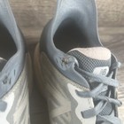 Bild 13 von 19