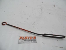 Simplicity Sun Runner 42" Deck Brake Rod 1678353SM