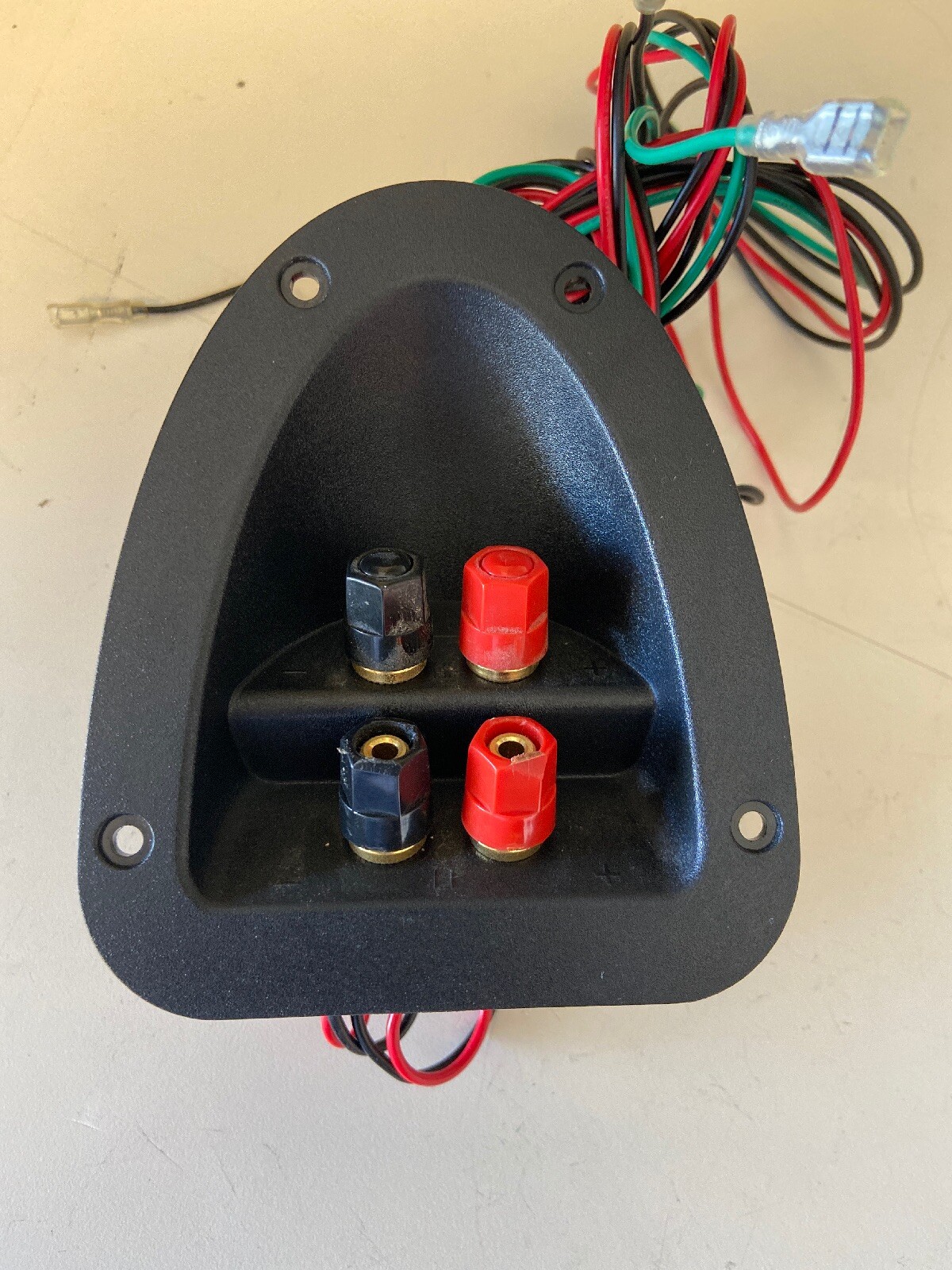 klipsch synergy f3 price