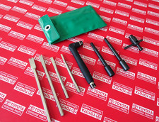 1970 1971 1972 1973 1974 1975 Toyota Celica TA22 TA23 Tune Up Tools Set