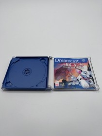 Disneys 102 Dalmatiner Sega Dreamcast Spiel PAL CiB
