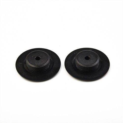 Floor Mat Fasteners Holders Fitting Clips For Maserati For Ghibli For Ferrari - Bild 17 von 23