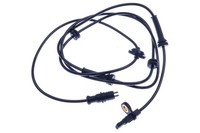 Denckermann ABS Sensor Raddrehzahl Hinten Passend FüR Fiat Doblo 119 223
