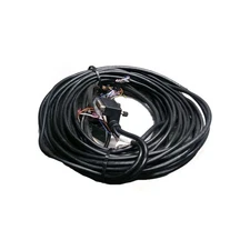 Watchguard 4re Power Harness WGP01506