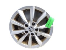 Jantes Skoda OCTAVIA