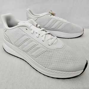 adidas gazelle silver green womens adidas Cloudfoam Pure Shoes - Women's - White / Royal Blue / Grey One