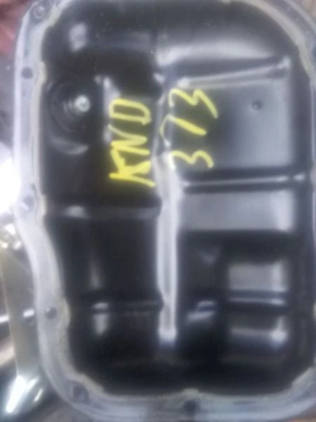 Engine Hatchback 1.8L VIN A 5th Digit Fits 17-18 COROLLA IM 24892863 — 第 2/4 张图片