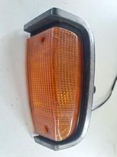 Feu arrière Renault R14