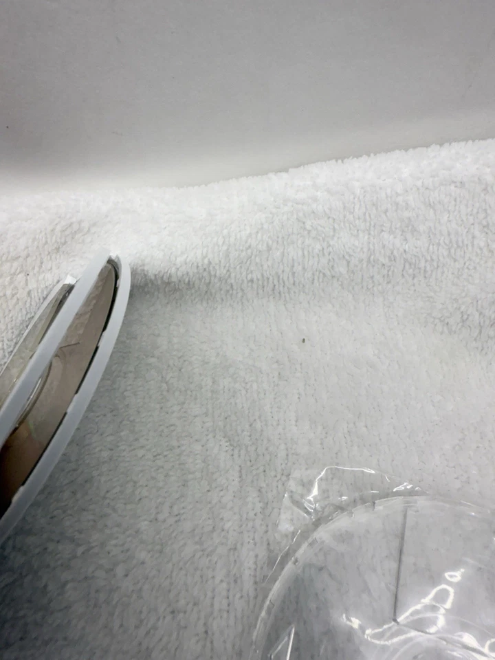 Snoopy vs. The Red Baron Sony PSP, 2006 Disc Only - Image 3 of 3