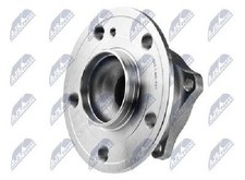 Roulement de roue Mercedes 200
