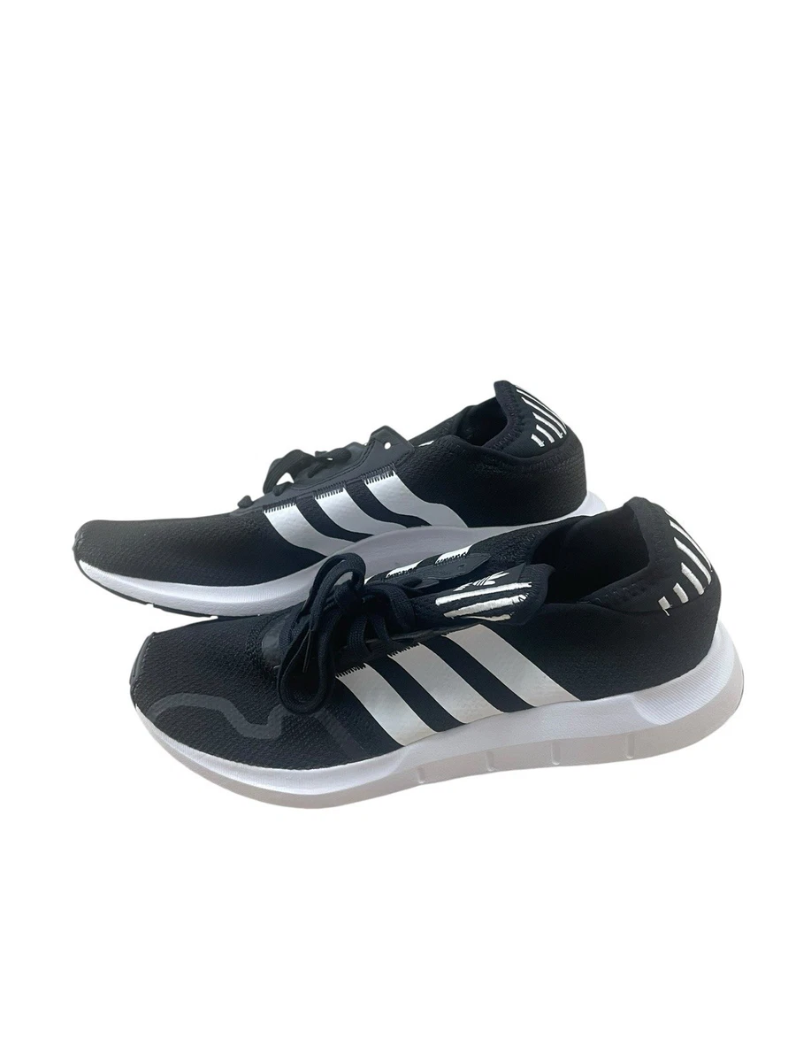 adidas gazelle silver green womens adidas Adistar Control 5 JQ4166 main image 0