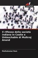 Muthukumar Ram | Il Riflesso Della Società Indiana In Coolie E Untouchable Di...