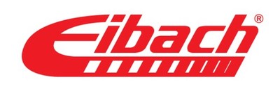 Eibach Pro-Truck Sport Shocks HD Damper Increased Travel E60-82-008-02-01