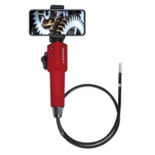 Launch Tech USA Launch Videoscope/Borescope