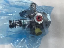 OEM High Pressure Fuel Pump Fits For Nissan Titan Armada Infiniti M56 QX56 Q70