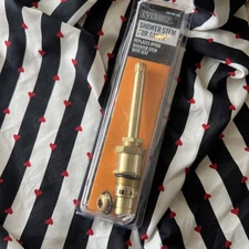 New Everbilt Shower Stem for Sayco Replaces P006 Diverter with Seat 1006 964 483