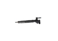 EinspritzdÜSe Bosch 0 445 118 030 FÜR BMW Injektor