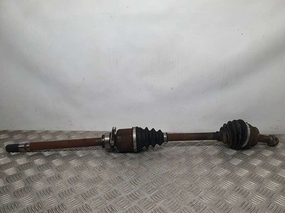 NO REF front right semi axle Fiat Bravo 198 1.9 Dynamic Multijet 4221600