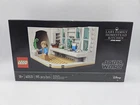 LEGO Star Wars 40531 Lars Family Homestead Kitchen NEW Sealed Free Shipping