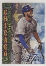 2018 Topps Wal-Mart Kris Bryant Highlights Blue Kris Bryant #KB-13 2xw