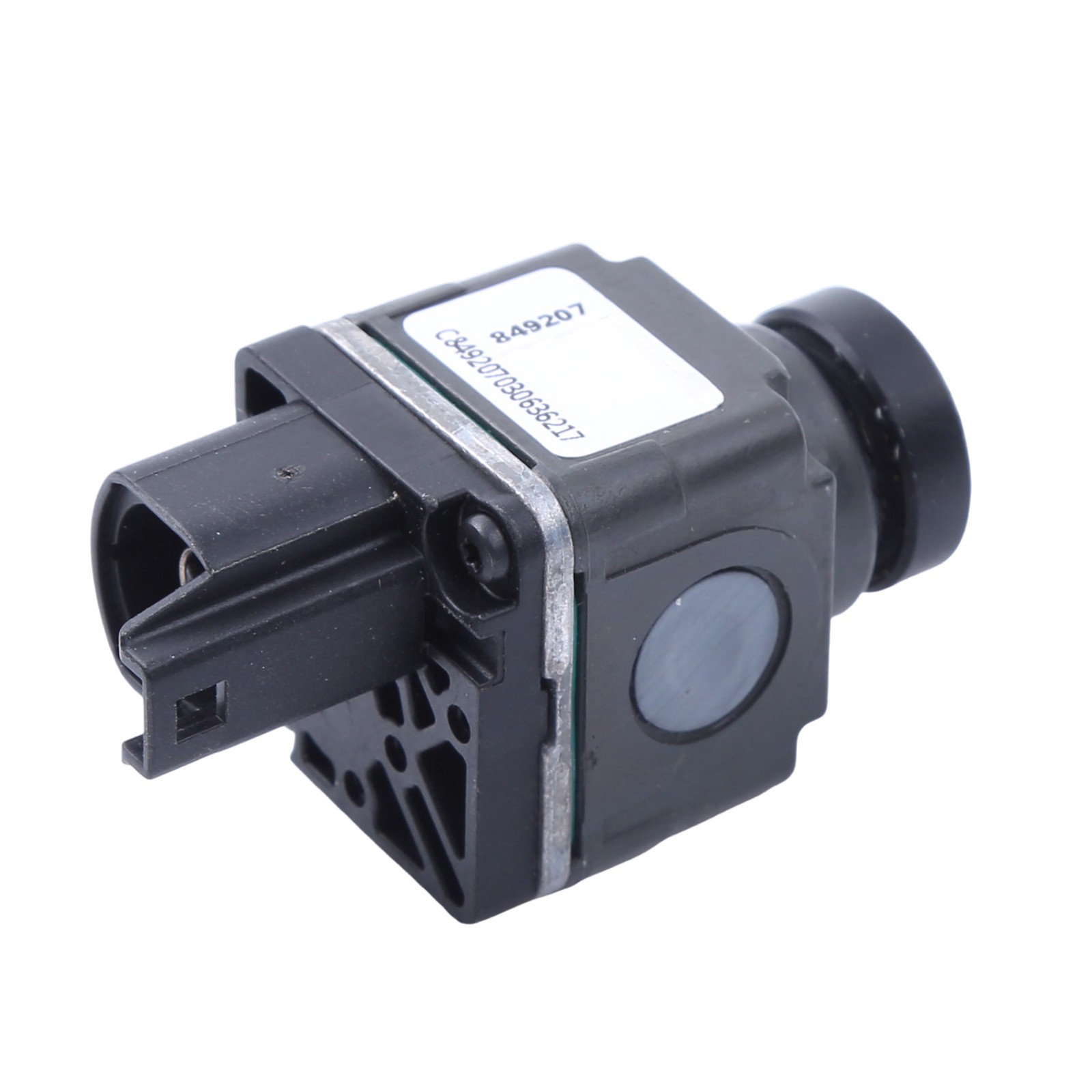 Front View Camera for Audi A4 A5 Q3 Q5 S4 S5 Bentley VW Atlas Porsche 5Q0980546A