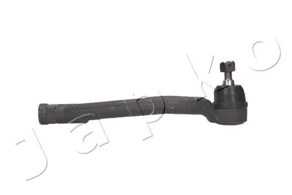 Spurstangenkopf Gelenkkopf Japko 111H26L FüR Hyundai Santa FÉ 3 DM DMA Crdi 4WD-image