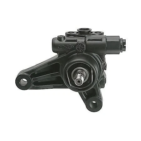 Bomba de dirección asistida CARDONE 21-5180 Reman para Hyundai Kia 06-14 Foto 2 de 4