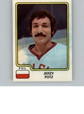 1979-80 Panini World Championship Sticker Hockey Stickers Pick From List 101-200