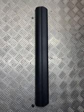 BMW 5 F10 Schwellerverkleidung vorne links 25795012 9162721 2.00 37460937