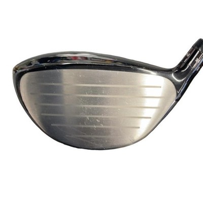 Dunlop SRIXON Z525 SR Miyazaki KENA Blue 6 10.5 | eBay