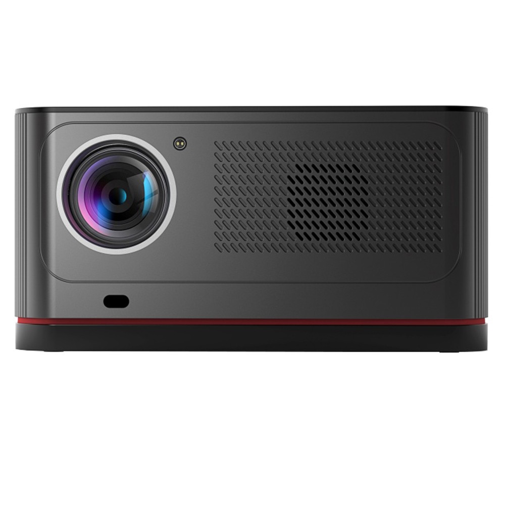 ETOE 4K Projector 1080P,1500ANSI,3000:1 Home Theater Projectors,Auto Focus
