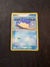 Pokémon Spheal 65/92 Legend Maker Reverse Holo Common Basic 50HP 2006 Card
