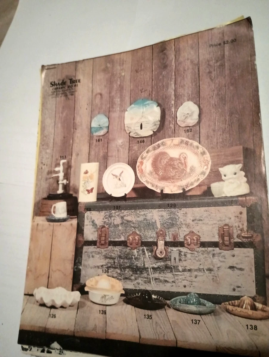 Ceramics & Pottery Books & Magazines for sale | eBay