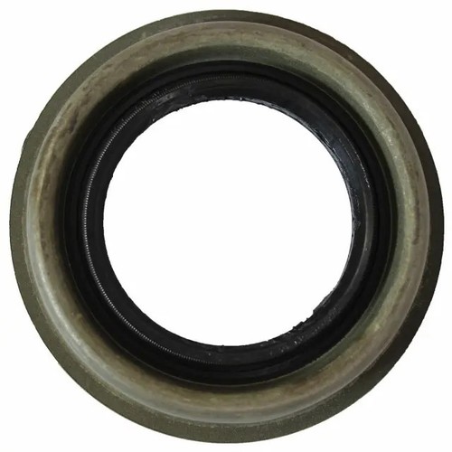 Genuine Ford Pinion Seal BR3Z-4676-A - Picture 3 of 3