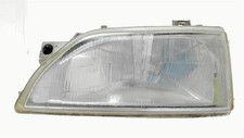 Feu avant (phare) Ford ESCORT
